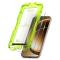 Ringke Ringke OnePlus 15 2-PACK Easy Slide Skärmskydd Härdat Glas