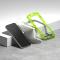 Ringke Ringke OnePlus 15 2-PACK Easy Slide Skärmskydd Härdat Glas