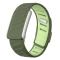  Whoop 5.0 Klockarmband Soft Silikon Grön