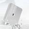 Tech-Protect Tech-Protect iPad 11 2025 / 10.9 2022 Fodral SmartCase Hybrid
