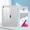Tech-Protect Tech-Protect iPad 11 2025 / 10.9 2022 Fodral SmartCase Hybrid