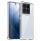  Xiaomi 14T Pro Transparent TPU Skal