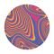 PopSockets PopSockets Basic Grip Woozy