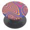 PopSockets PopSockets Basic Grip Woozy