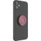 PopSockets PopSockets Basic Grip Woozy