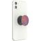 PopSockets PopSockets Basic Grip Woozy
