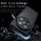  Xiaomi 14 Ultra Skal Shockproof Hybrid Svart