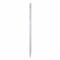  Universal Stylus Penna Vit
