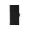 Gear GEAR OnePlus Nord N100 Fodral Läder Svart