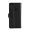 Gear GEAR OnePlus Nord N100 Fodral Läder Svart
