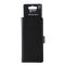 Gear GEAR OnePlus Nord N100 Fodral Läder Svart