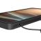 Spigen Spigen Samsung Galaxy S26 Ultra Skal Optik Armor Svart