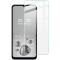 IMAK IMAK Xiaomi Redmi 13C 4G Skärmskydd Härdat Glas