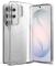 Ringke Ringke Samsung Galaxy S26 Ultra Skal Fusion Transparent