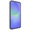 IMAK IMAK Smasung Galaxy A37 5G Skal Soft TPU Transparent