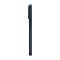 Spigen Spigen iPhone 16 Pro Max Skal MagSafe Mag Thin Fit Metal Slate