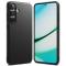 Ringke Ringke Samsung Galaxy S25 Plus Skal Onyx Svart