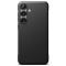 Ringke Ringke Samsung Galaxy S25 Plus Skal Onyx Svart