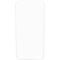 OtterBox OtterBox Premium iPhone 15 Pro Skärmskydd Pro Glass Privacy