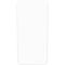 OtterBox OtterBox Premium iPhone 15 Pro Max Skärmskydd Pro Glass Privacy