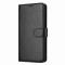 OnePlus Nord CE5 Fodral Läder Svart