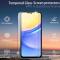  Samsung Galaxy A55 5G 4-PACK Skärmskydd/Linsskydd