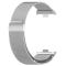  Xiaomi Smart Band 9 Pro/8 Pro/Redmi Watch 5/4 Armband Milanese