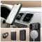 Tech-Protect Tech-Protect iPhone 17 Skal MagSafe Kevlar Aura Svart