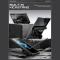 Supcase Supcase Samsung Galaxy Z Fold 7 Skal Unicorn Beetle Pro Svart
