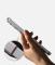 Ringke Ringke Samsung Galaxy S26 Ultra Skal Fusion Transparent