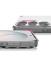 Ringke Ringke Samsung Galaxy S26 Ultra Skal Fusion Transparent