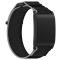  Whoop 5.0 / MG / 4.0 / 3.0 Klockarmband Nylon Svart