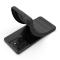  Motorola Moto G86 5G Skal Magic Shield Svart