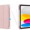 Tech-Protect Tech-Protect iPad 11 2025 / 10.9 2022 Fodral SC Pennhållare