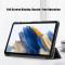  Samsung Galaxy Tab A9 Fodral Tri-Fold Dont Touch