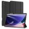 DUX DUCIS DUX DUCIS Galaxy Tab S10 Plus/S9 Plus/S9 FE Plus Fodral DOMO