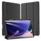 DUX DUCIS DUX DUCIS Galaxy Tab S10 Plus/S9 Plus/S9 FE Plus Fodral DOMO