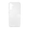 Onsala ONSALA Galaxy A14 5G/4G Skal TPU Transparent