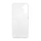 Onsala ONSALA Galaxy A14 5G/4G Skal TPU Transparent