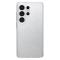 Spigen Spigen Samsung Galaxy S26 Ultra Skal Liquid Crystal Glitter