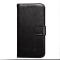  Samsung Galaxy S22 Plus Fodral Solid Svart