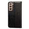  Samsung Galaxy S22 Plus Fodral Solid Svart