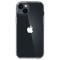 Spigen Spigen iPhone 14 Skal Ultra Hybrid Crystal Clear