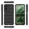  Motorola Moto G35 5G Skal Magic Shield Svart