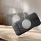 Tech-Protect Tech-Protect iPhone Air Skal MagSafe Kevlar Svart