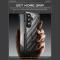 Supcase Supcase Samsung Galaxy Z Fold 7 Skal Unicorn Beetle Pro Svart