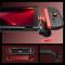 Supcase Supcase Nintendo Switch 2 Skal Unicorn Beetle Pro Ruddy