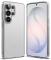 Ringke Ringke Samsung Galaxy S26 Ultra Skal Fusion Matt Transparent