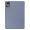 Tech-Protect Tech-Protect Lenovo Tab M11 Fodral SmartCase Pennhållare Lavender