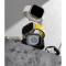 Ringke Ringke Apple Watch Ultra 49 mm 2-PACK Skal Slim Titanium Grey/Clear